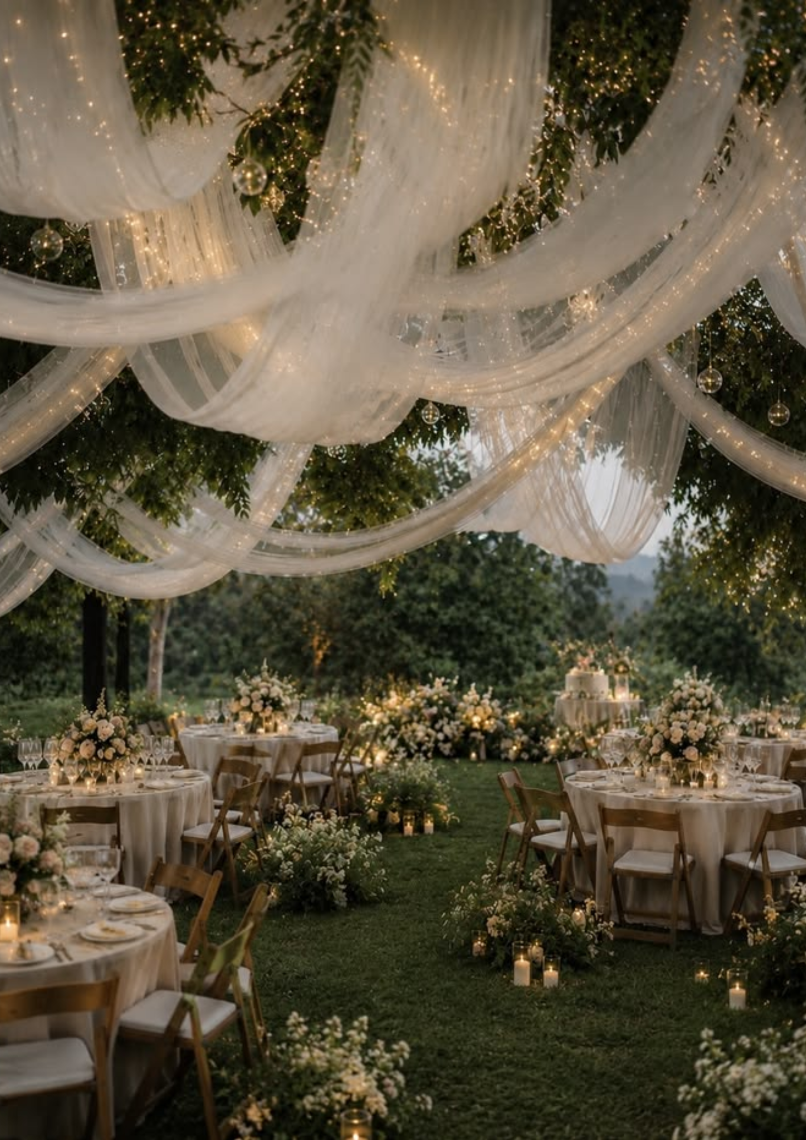 Wedding inspiration 5