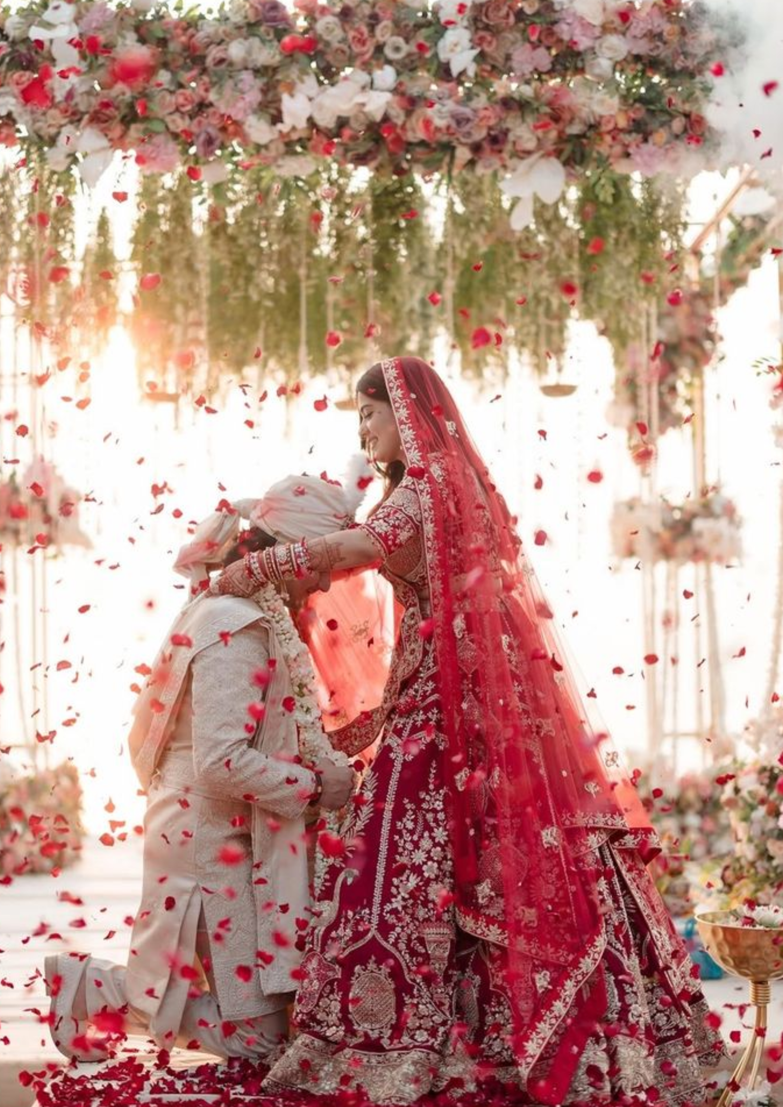 Wedding inspiration 12