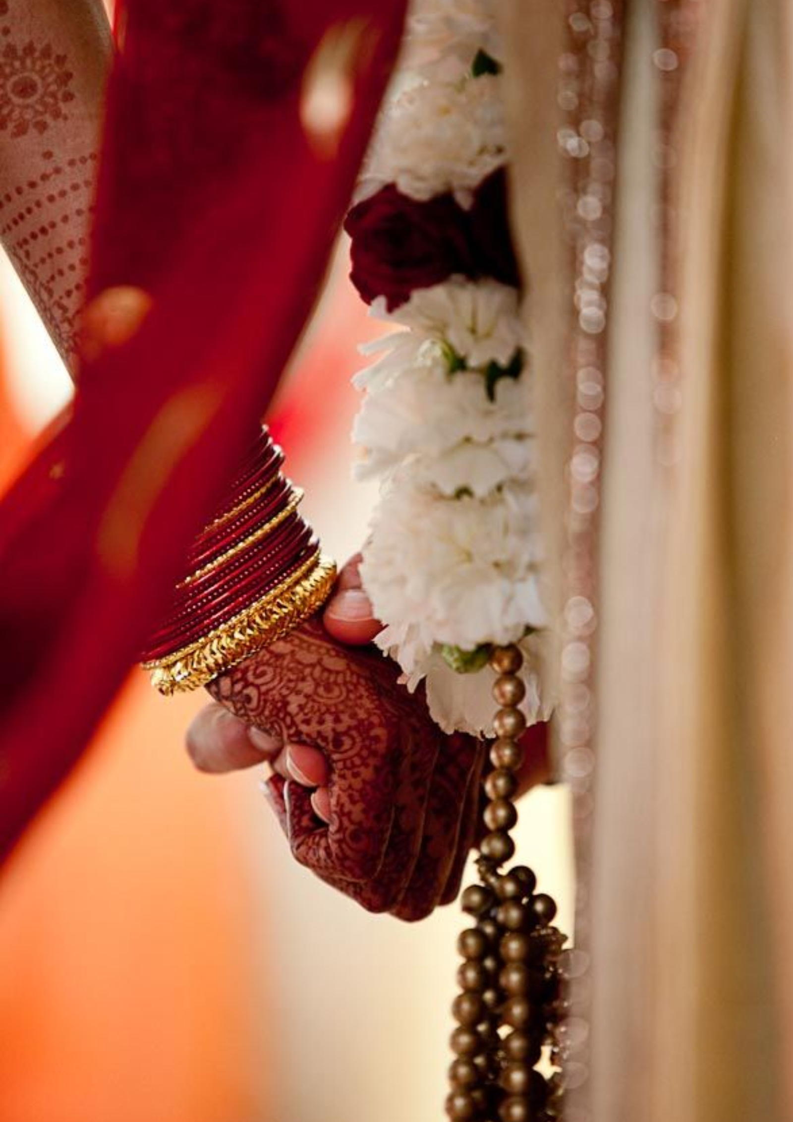 Wedding inspiration 15