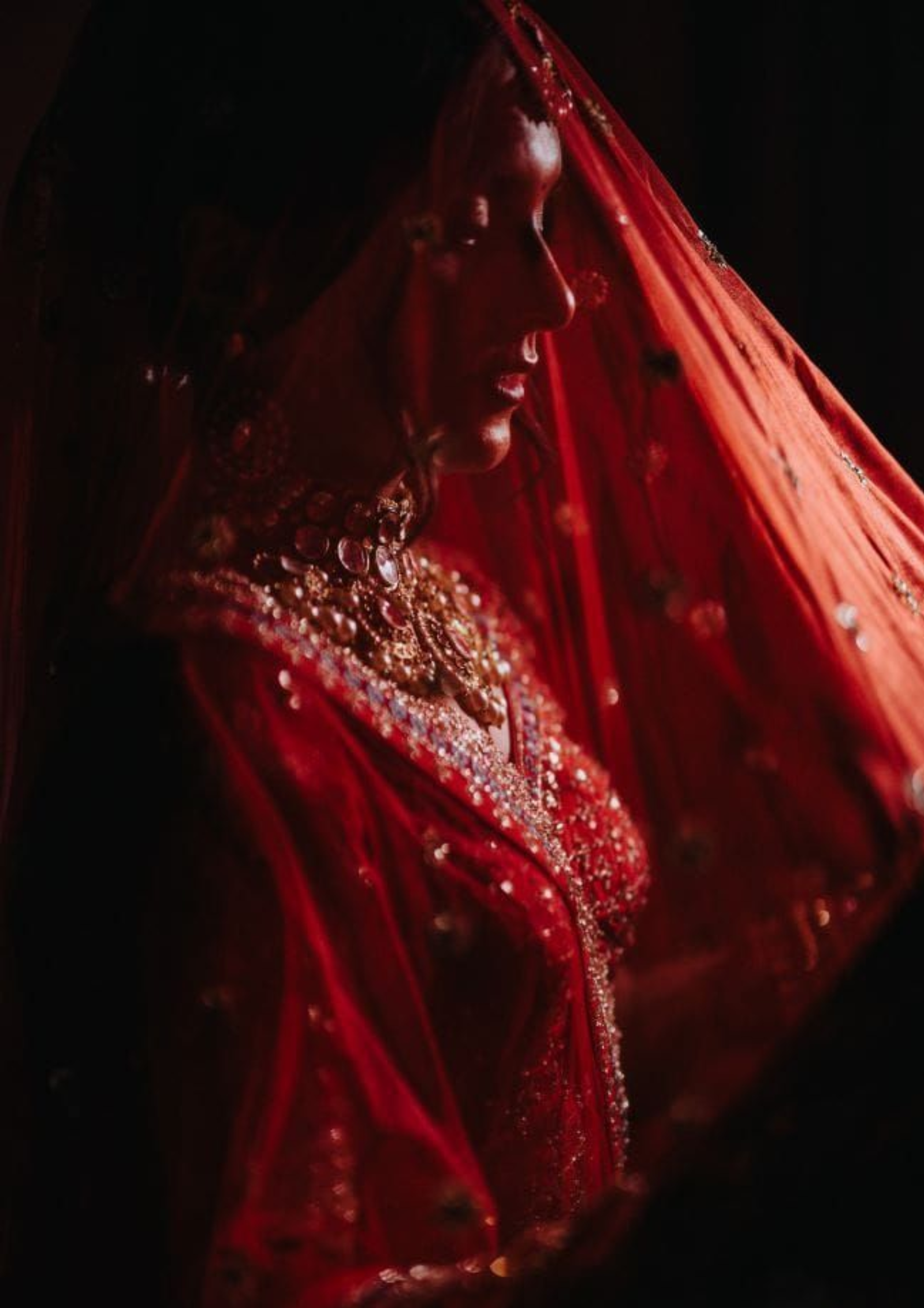 Wedding inspiration 17