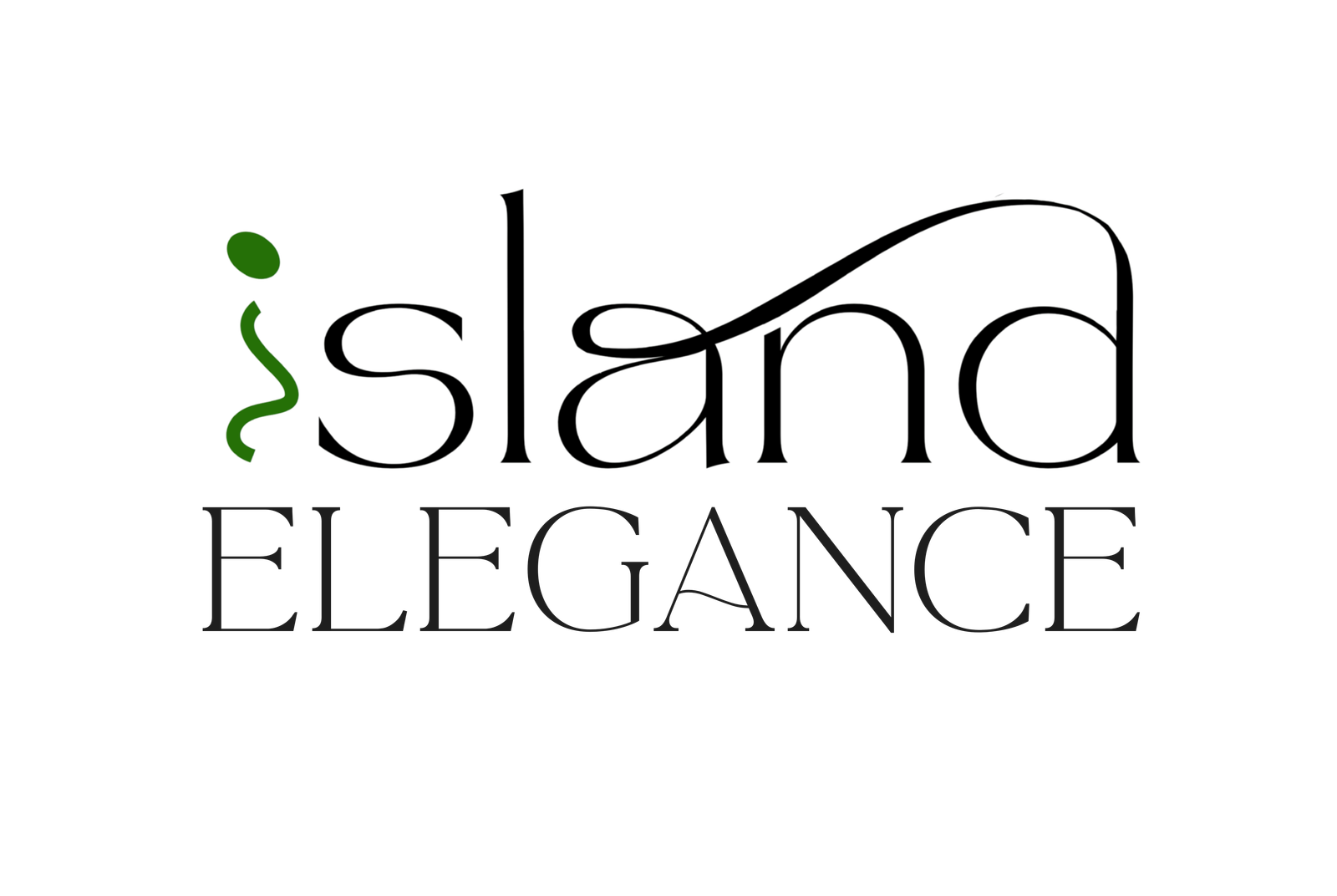 Island Elegance logo